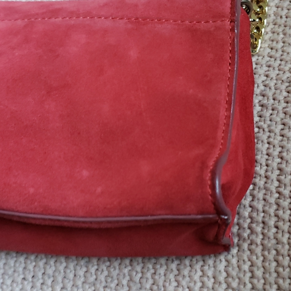 Bag - Picture 5 of 15